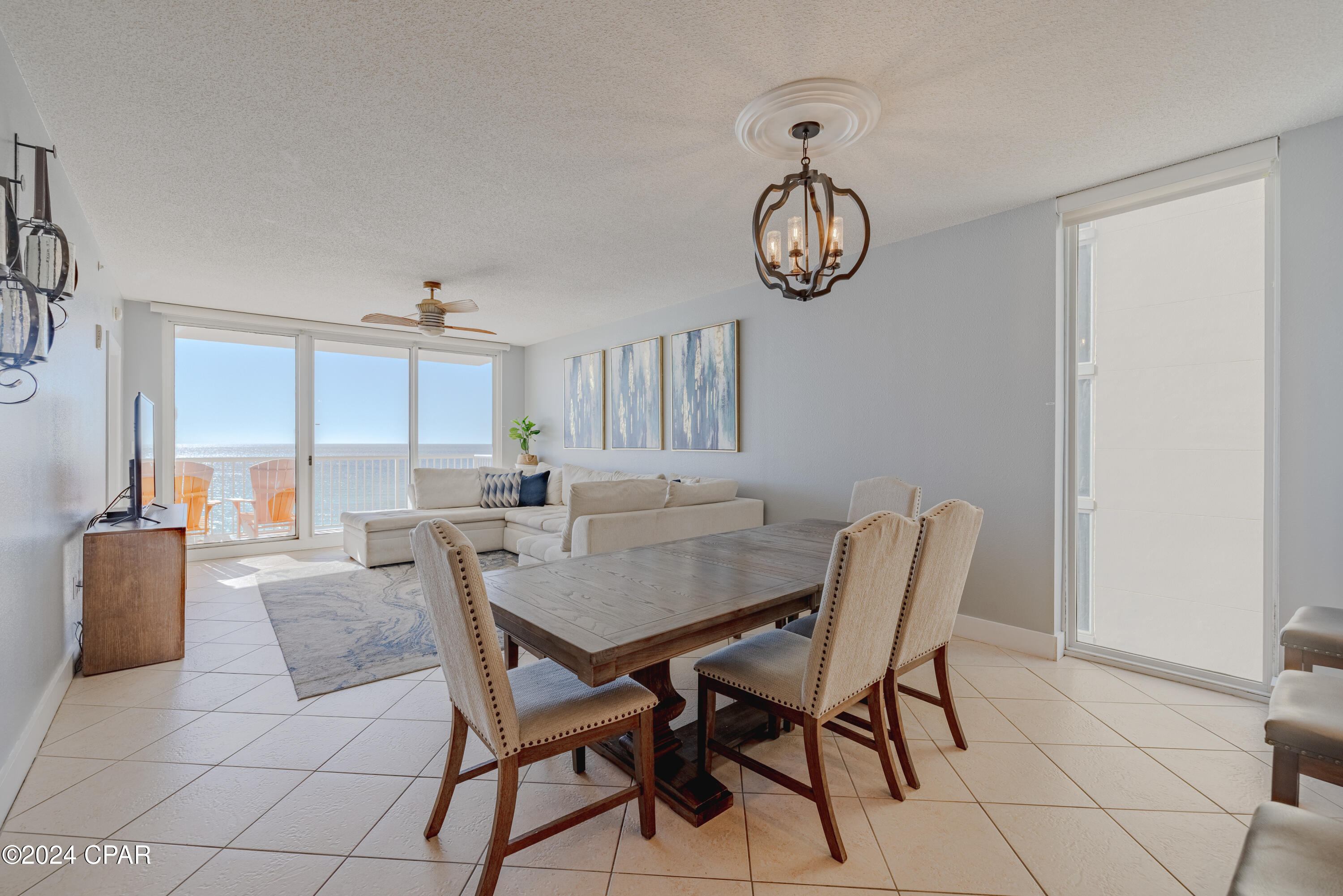 10811 Front Beach Road, Unit 601 Panama City Beach, FL 32408 - Photo 2 of 60