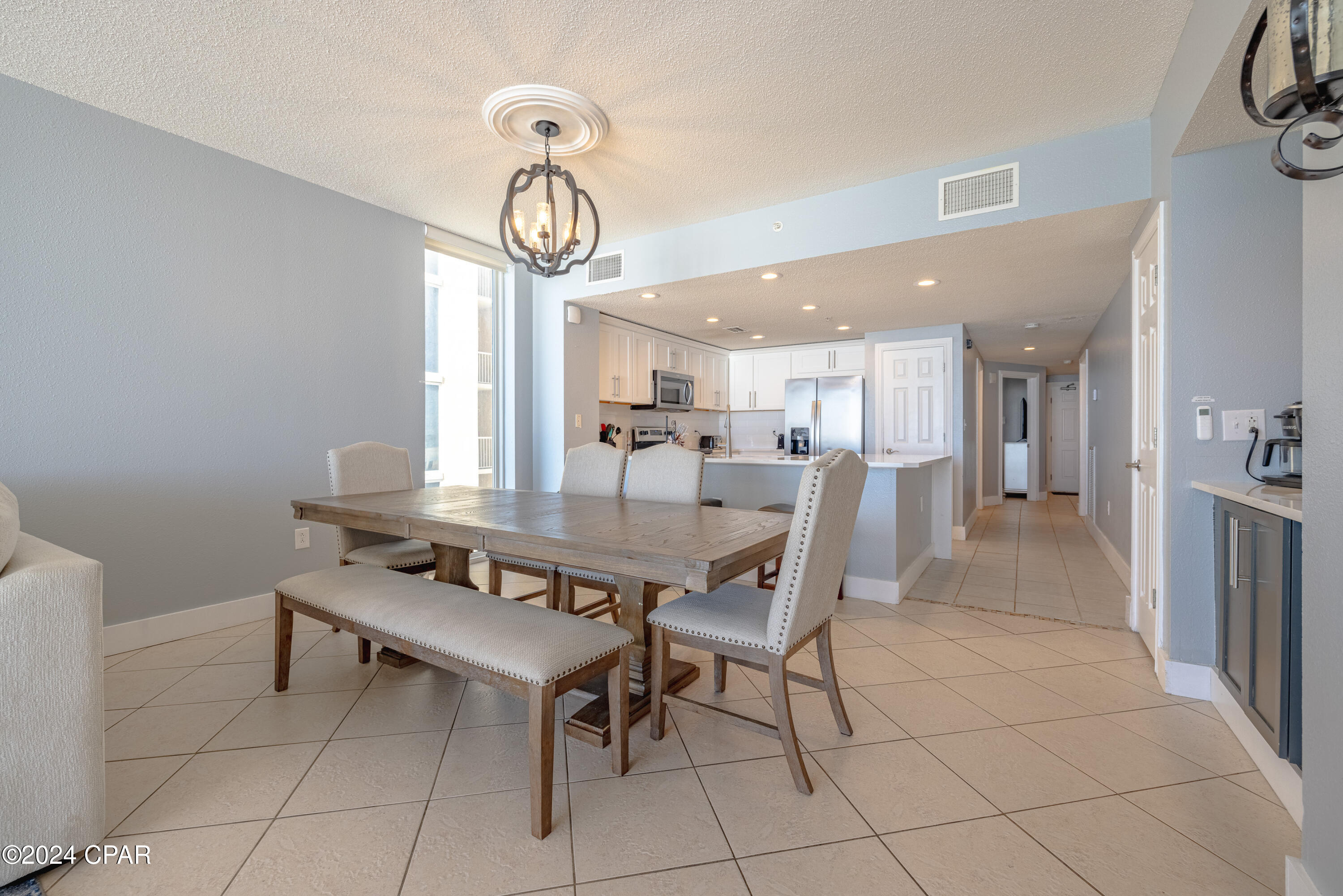 10811 Front Beach Road, Unit 601 Panama City Beach, FL 32408 - Photo 23 of 60