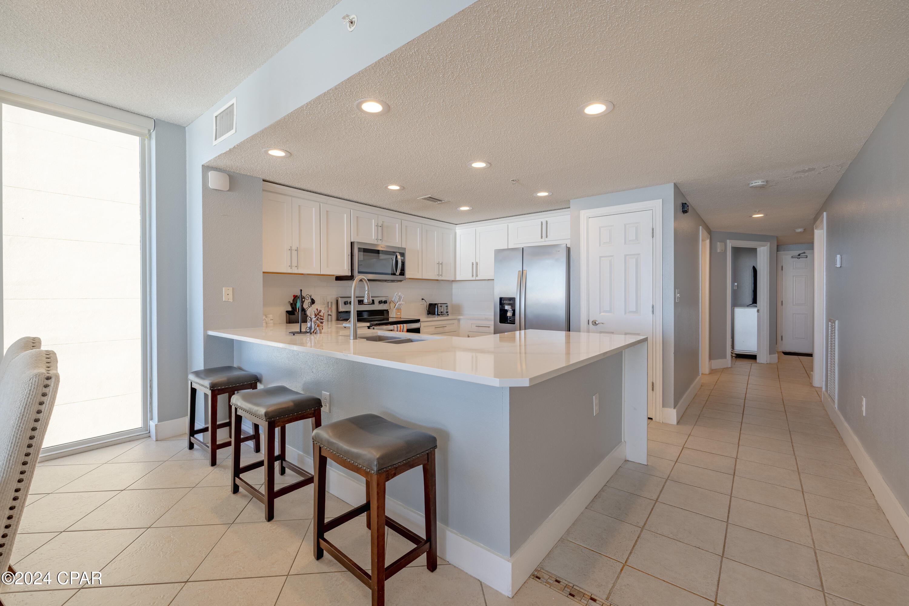 10811 Front Beach Road, Unit 601 Panama City Beach, FL 32408 - Photo 25 of 60