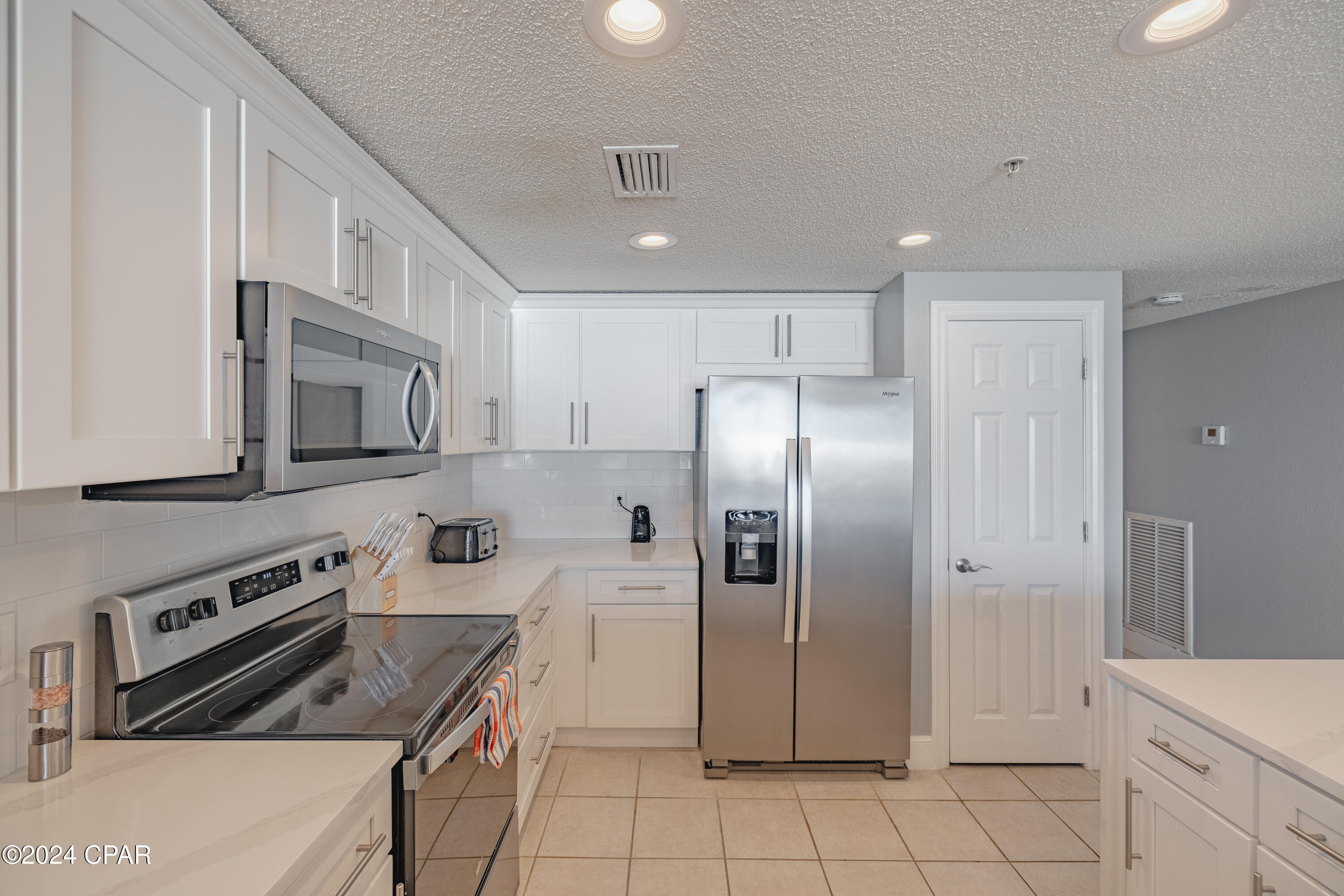 10811 Front Beach Road, Unit 601 Panama City Beach, FL 32408 - Photo 26 of 60