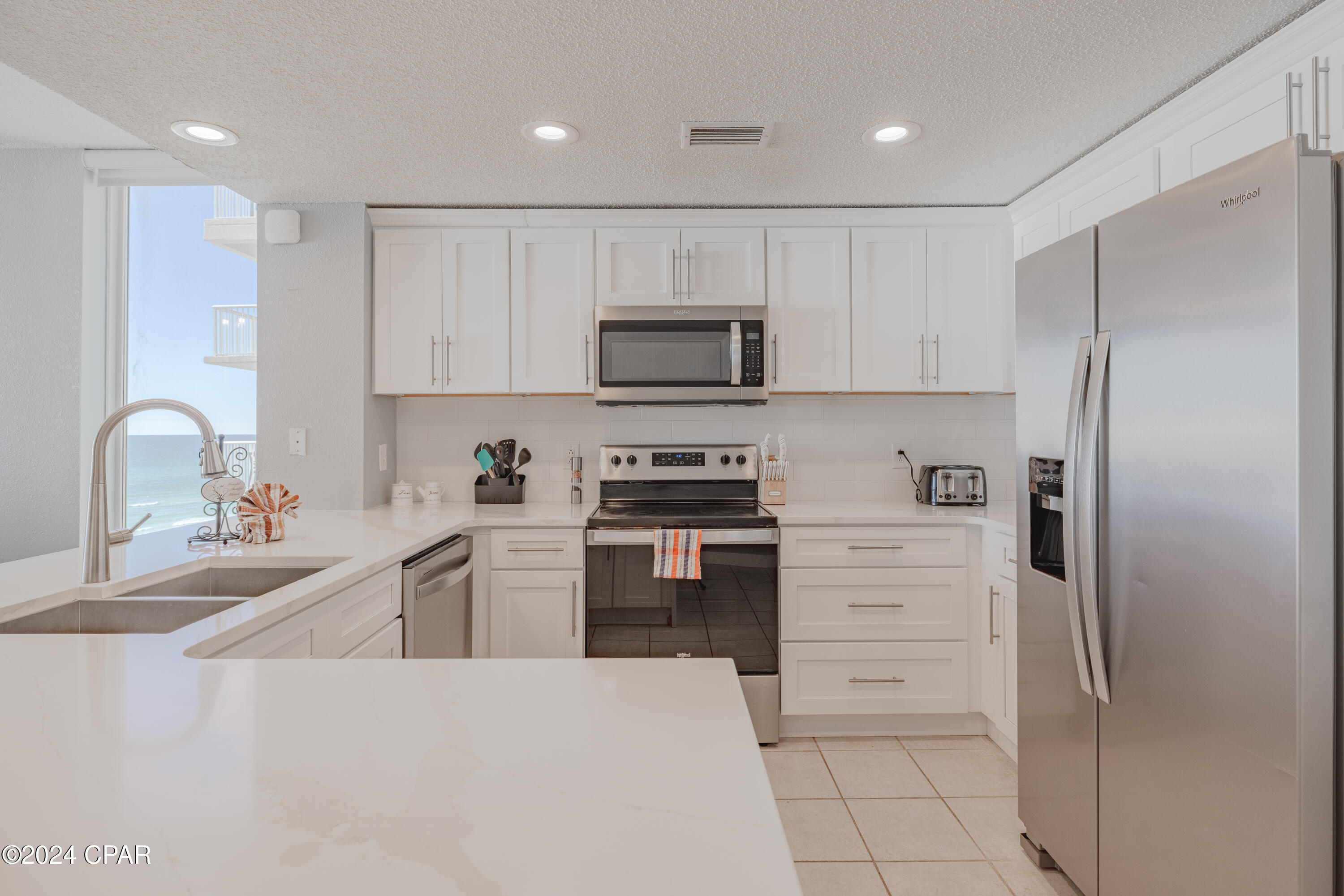10811 Front Beach Road, Unit 601 Panama City Beach, FL 32408 - Photo 27 of 60