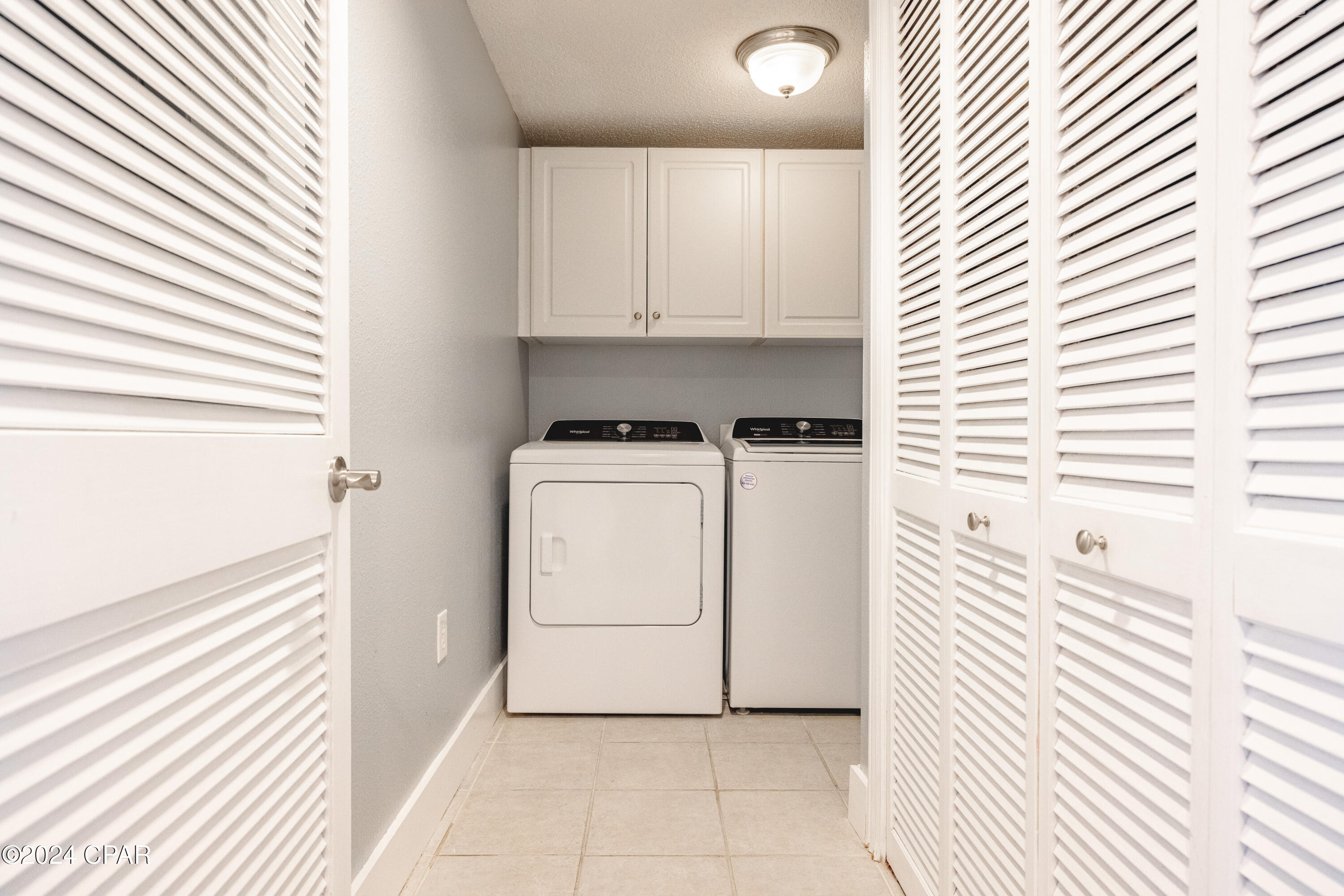 10811 Front Beach Road, Unit 601 Panama City Beach, FL 32408 - Photo 28 of 60
