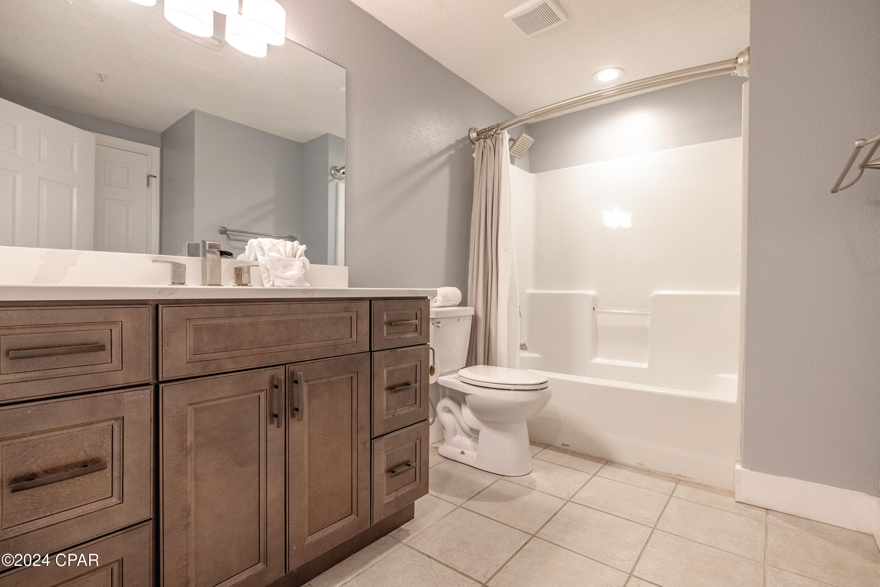10811 Front Beach Road, Unit 601 Panama City Beach, FL 32408 - Photo 29 of 60