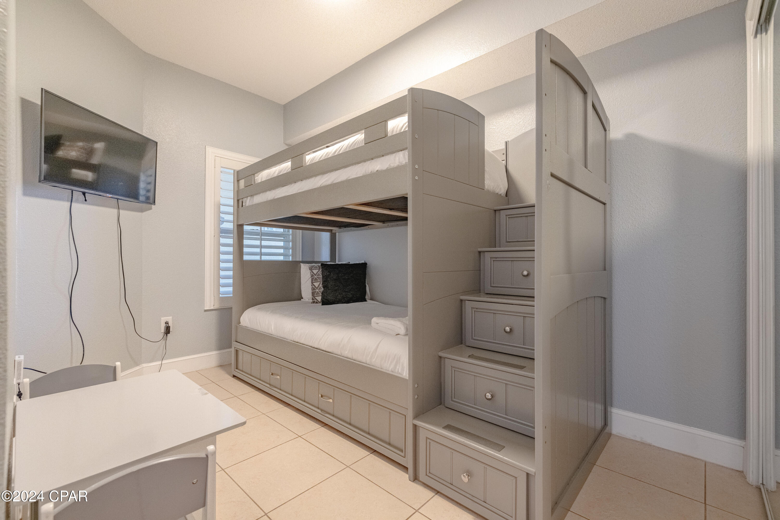 10811 Front Beach Road, Unit 601 Panama City Beach, FL 32408 - Photo 30 of 60