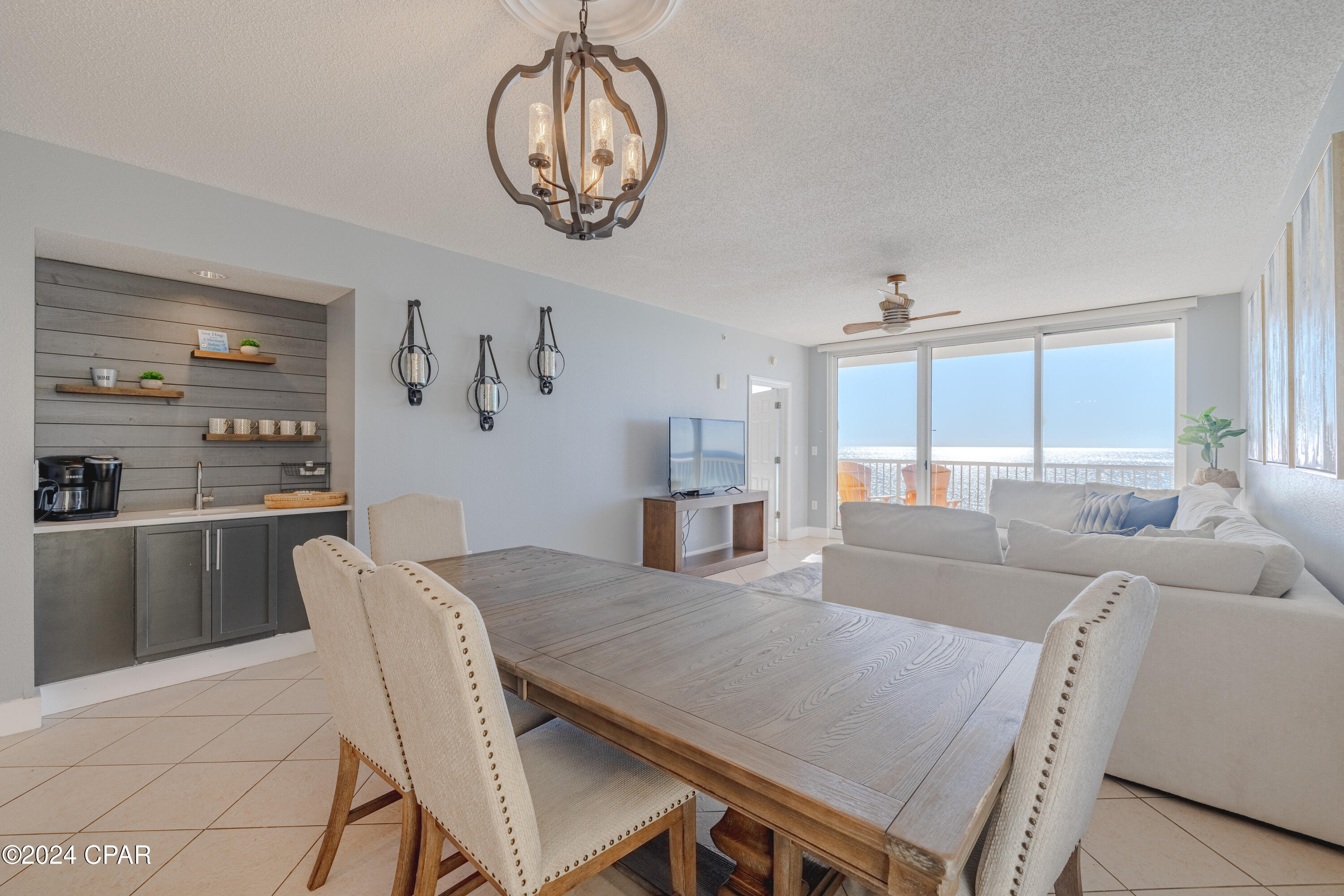 10811 Front Beach Road, Unit 601 Panama City Beach, FL 32408 - Photo 3 of 60