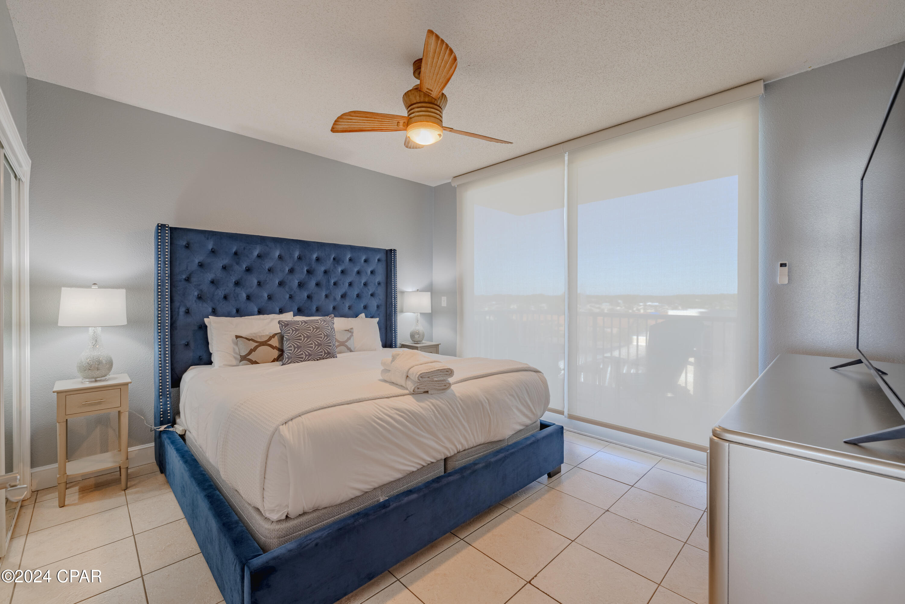 10811 Front Beach Road, Unit 601 Panama City Beach, FL 32408 - Photo 32 of 60