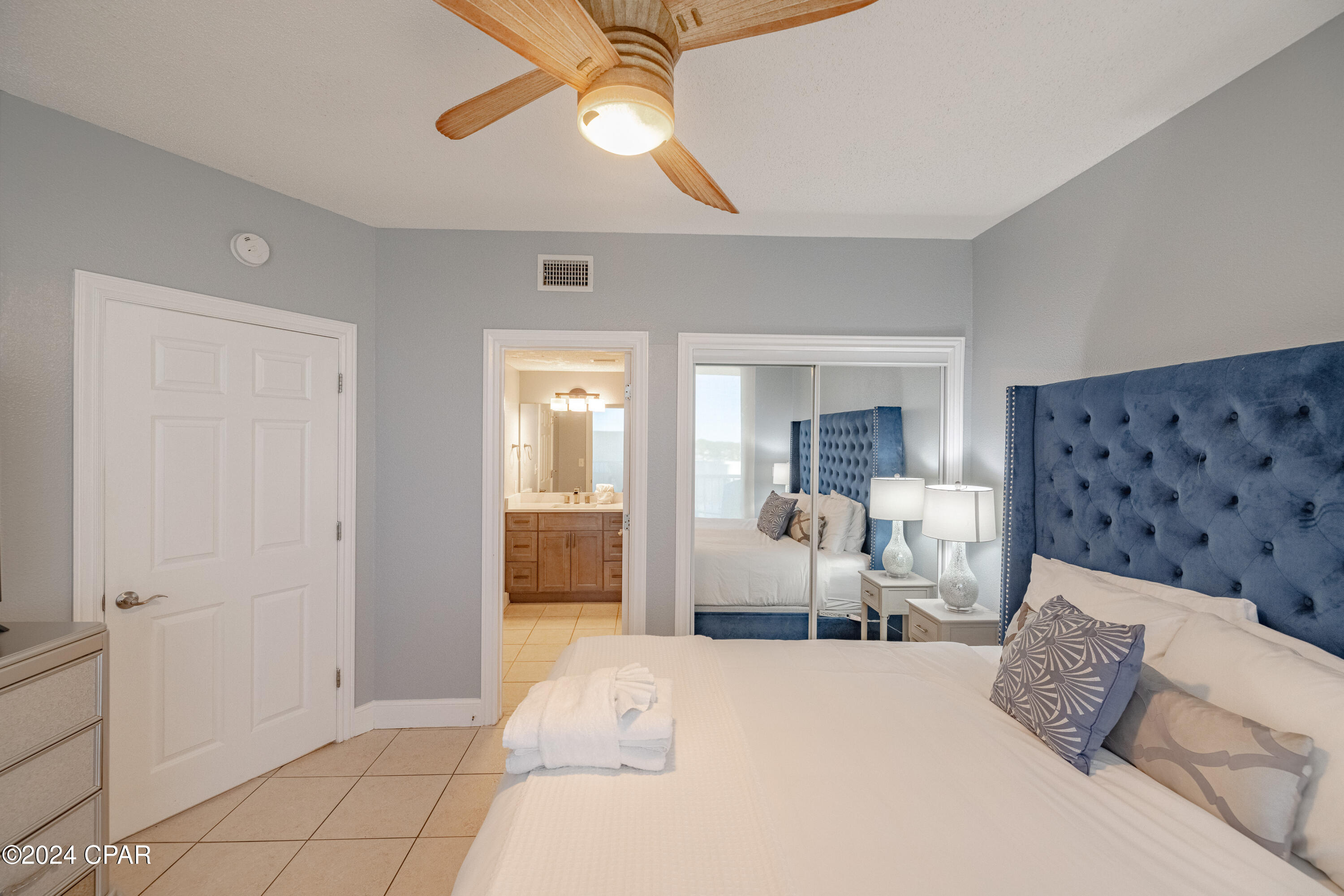 10811 Front Beach Road, Unit 601 Panama City Beach, FL 32408 - Photo 33 of 60