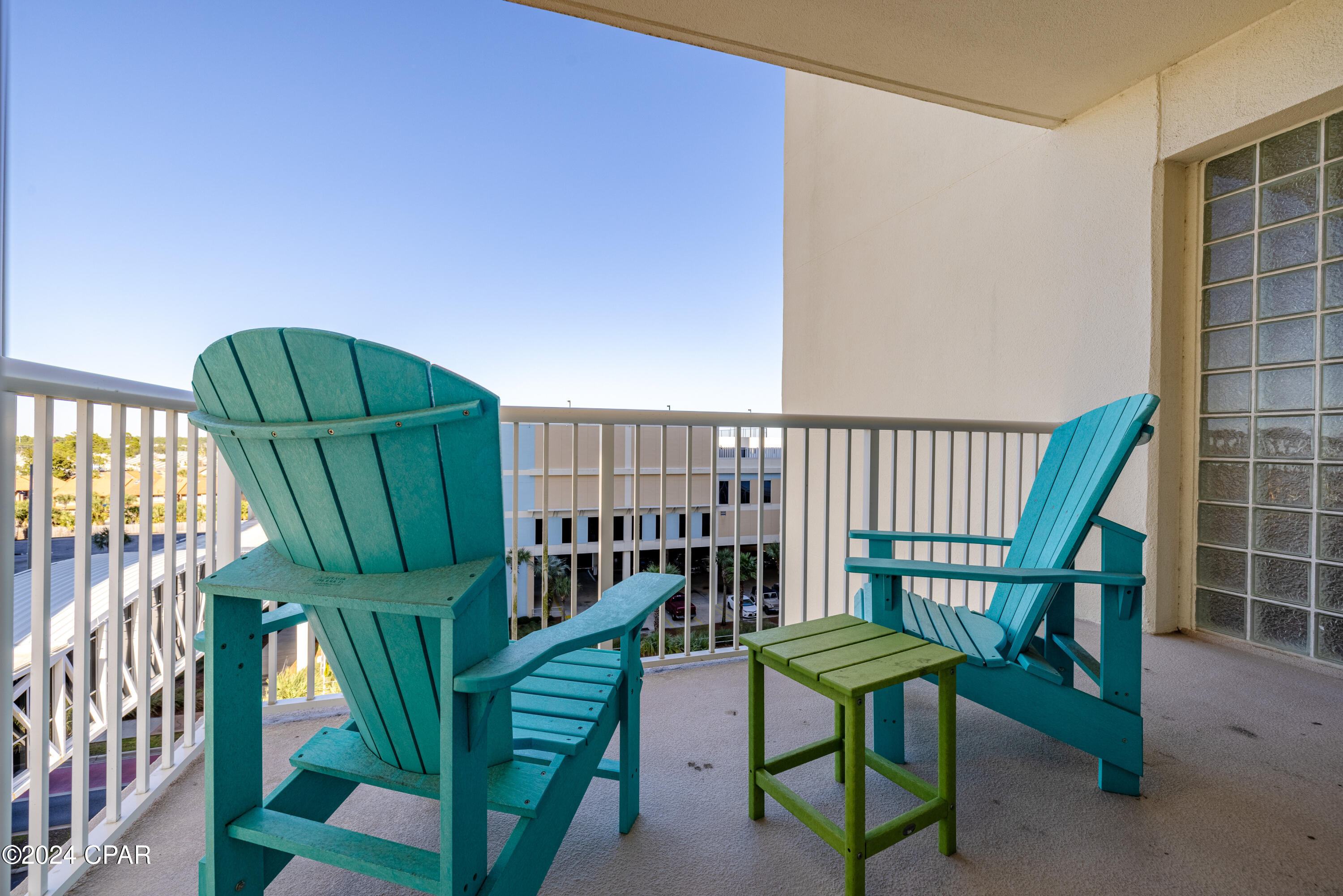 10811 Front Beach Road, Unit 601 Panama City Beach, FL 32408 - Photo 34 of 60