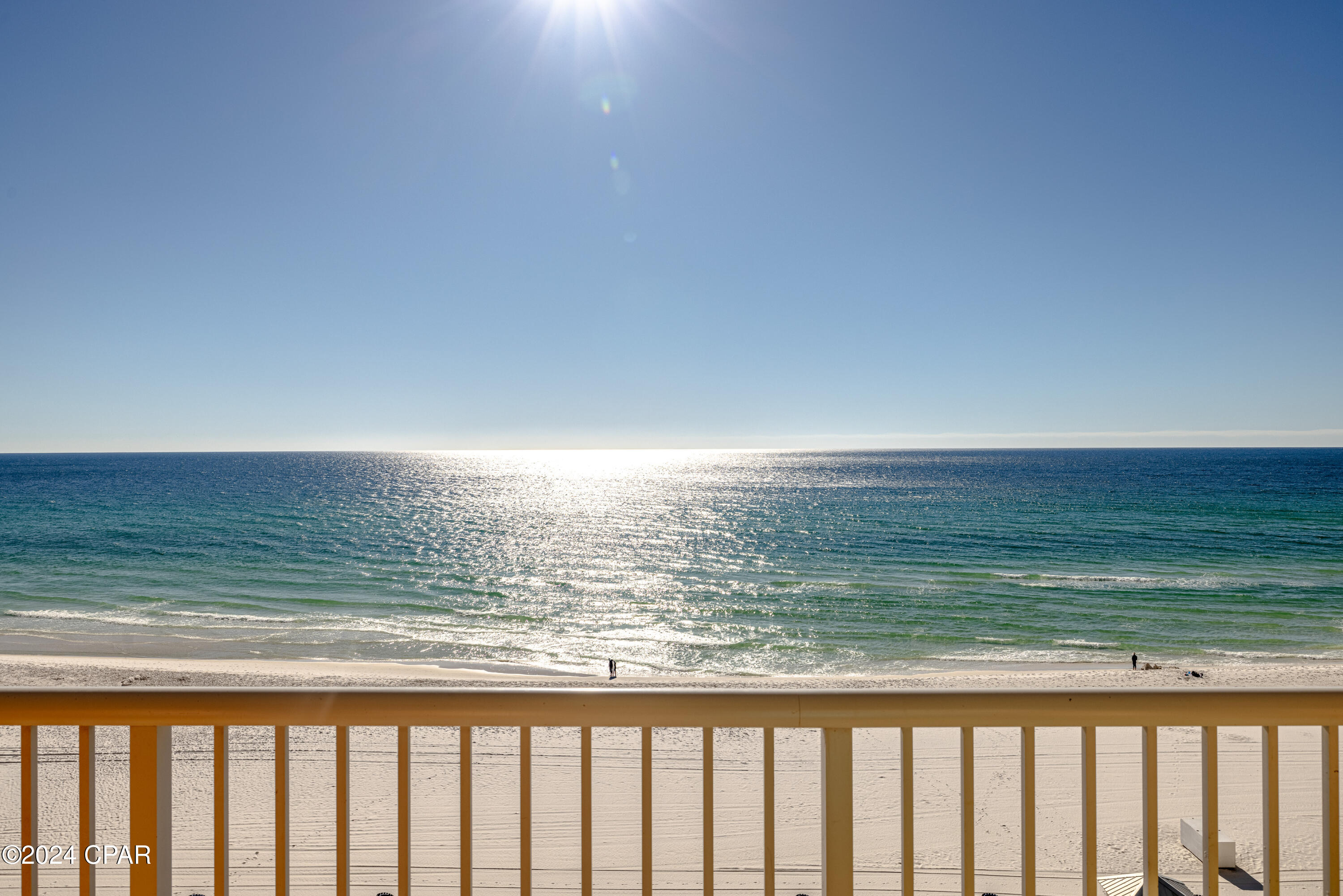 10811 Front Beach Road, Unit 601 Panama City Beach, FL 32408 - Photo 36 of 60