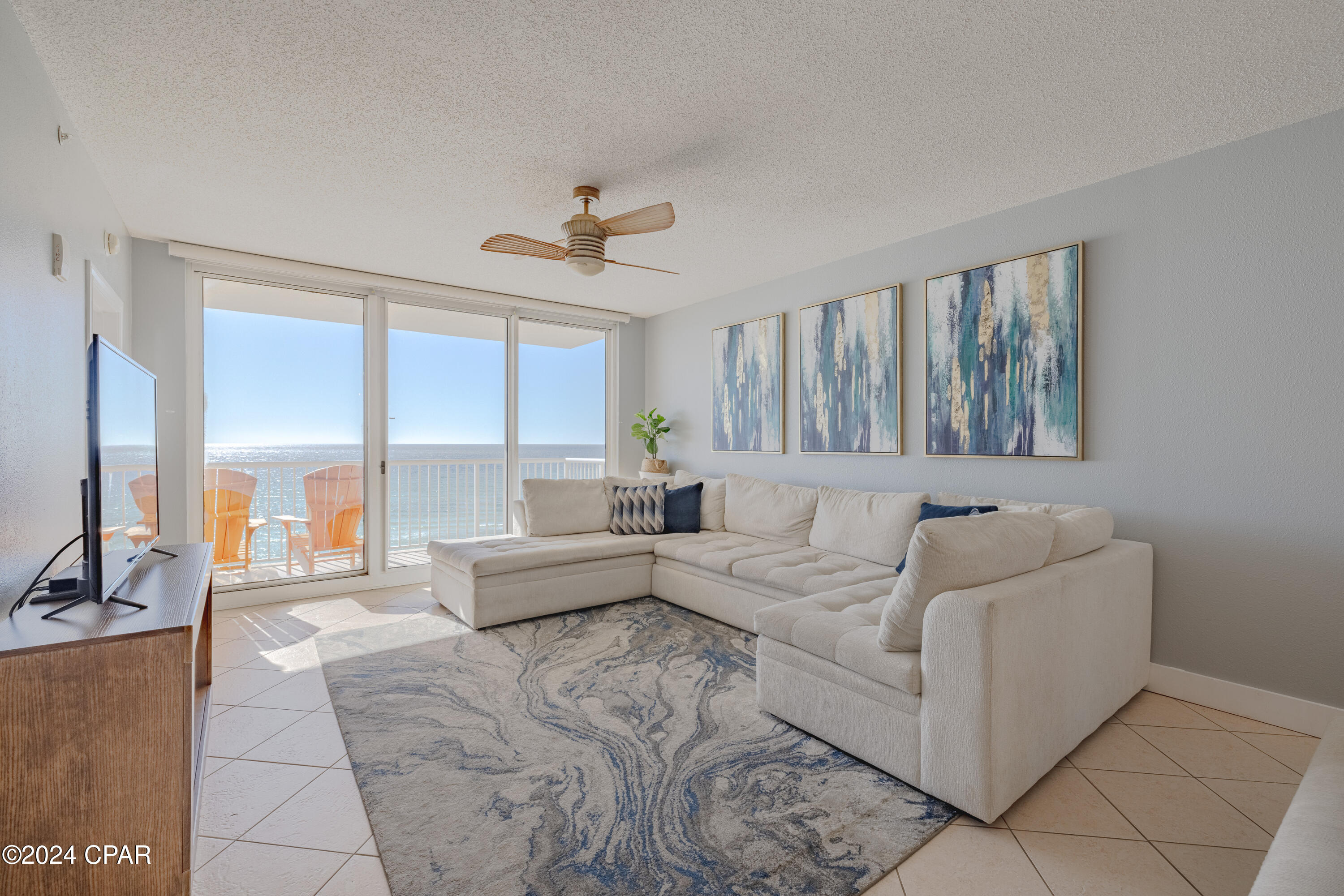 10811 Front Beach Road, Unit 601 Panama City Beach, FL 32408 - Photo 4 of 60