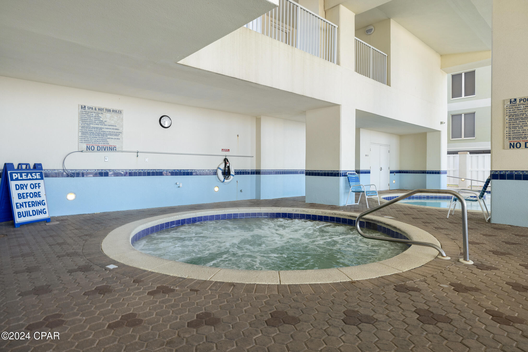 10811 Front Beach Road, Unit 601 Panama City Beach, FL 32408 - Photo 45 of 60