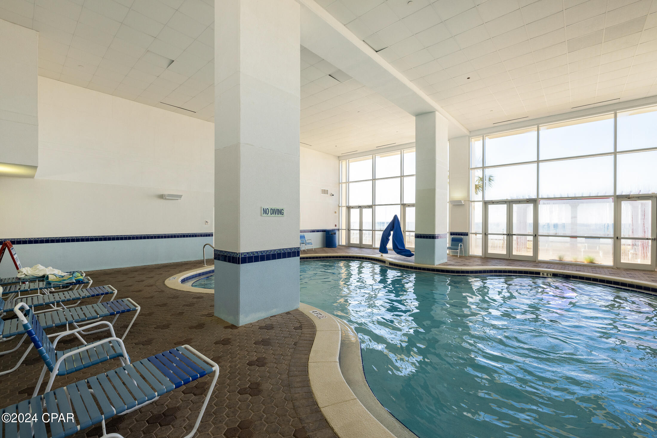 10811 Front Beach Road, Unit 601 Panama City Beach, FL 32408 - Photo 46 of 60