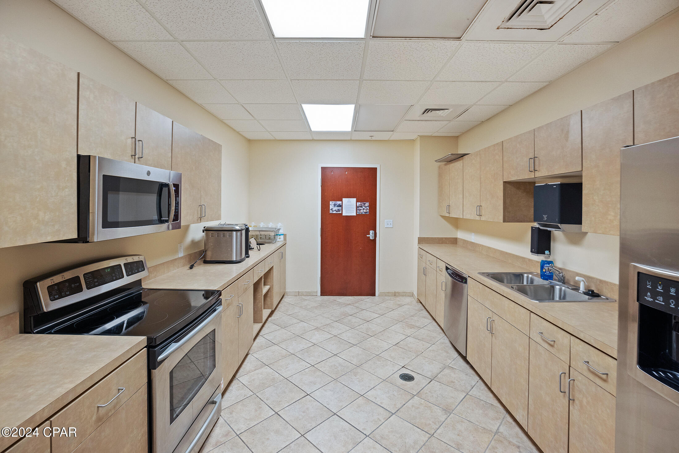 10811 Front Beach Road, Unit 601 Panama City Beach, FL 32408 - Photo 50 of 60