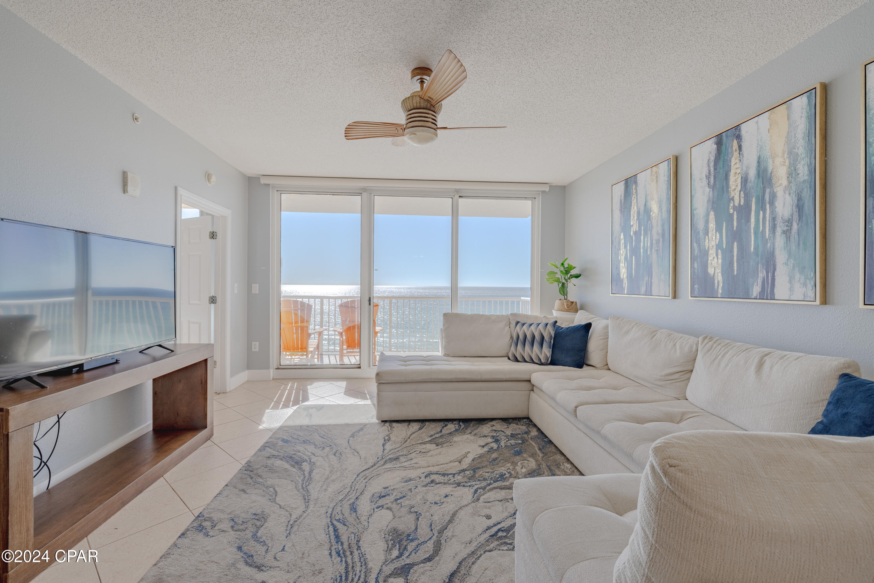 10811 Front Beach Road, Unit 601 Panama City Beach, FL 32408 - Photo 5 of 60