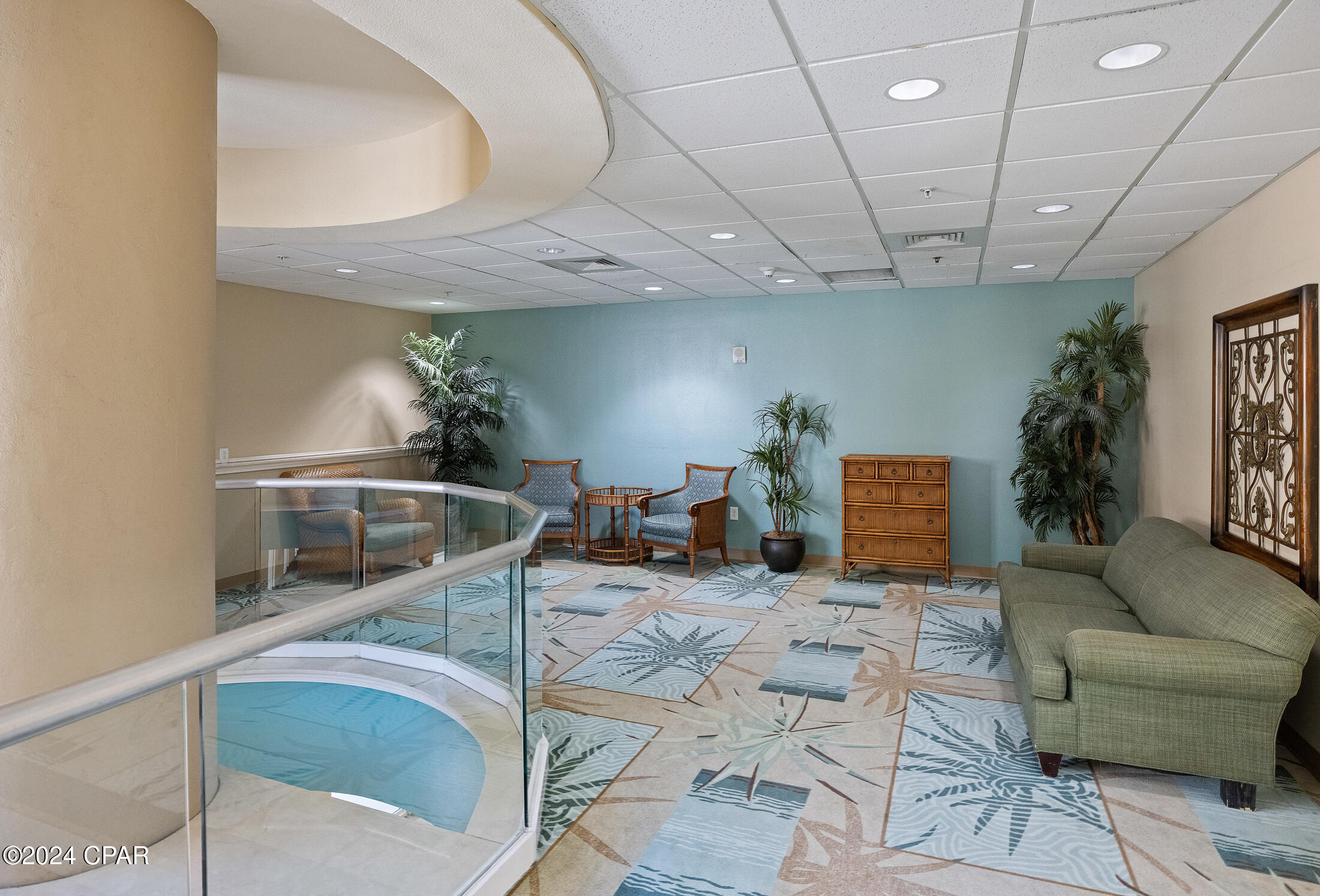 10811 Front Beach Road, Unit 601 Panama City Beach, FL 32408 - Photo 52 of 60
