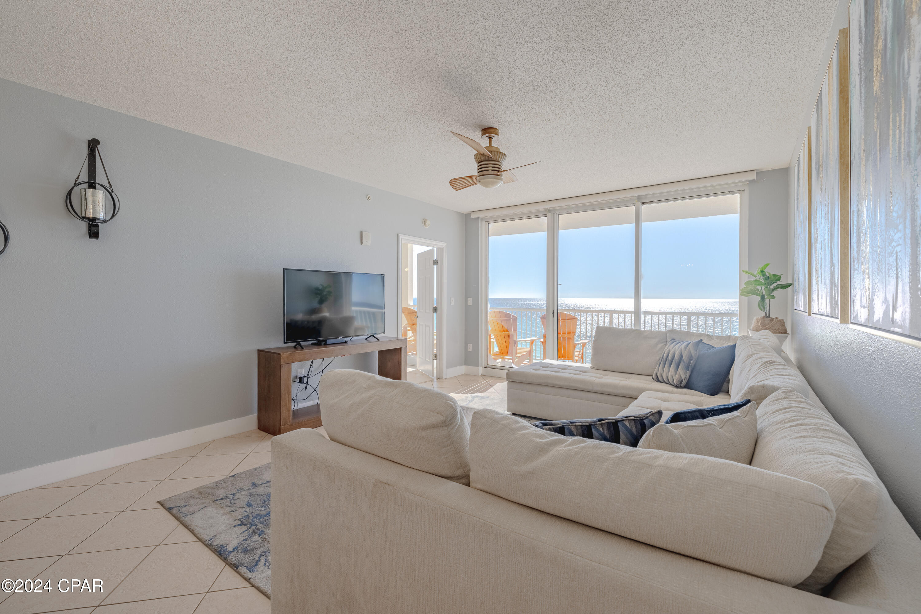 10811 Front Beach Road, Unit 601 Panama City Beach, FL 32408 - Photo 6 of 60