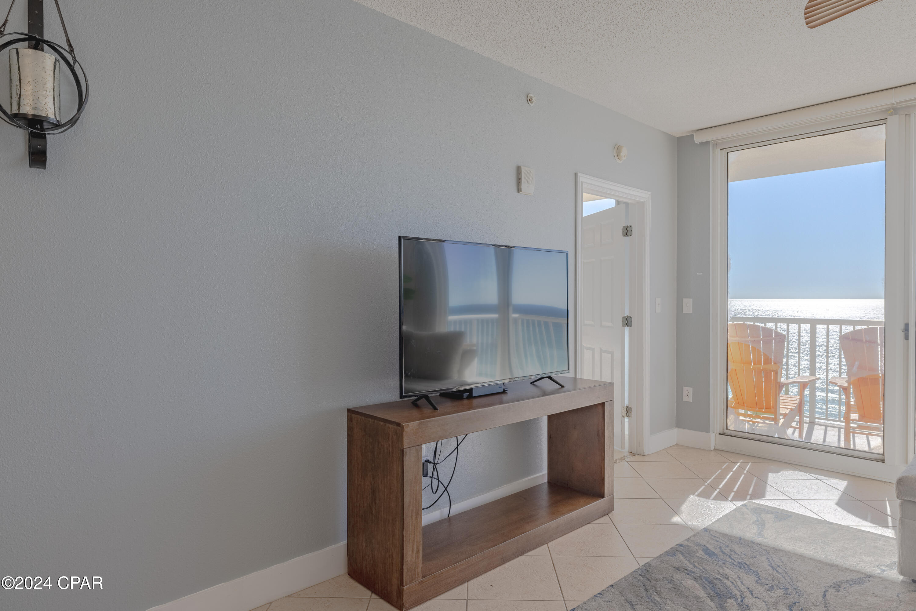 10811 Front Beach Road, Unit 601 Panama City Beach, FL 32408 - Photo 8 of 60