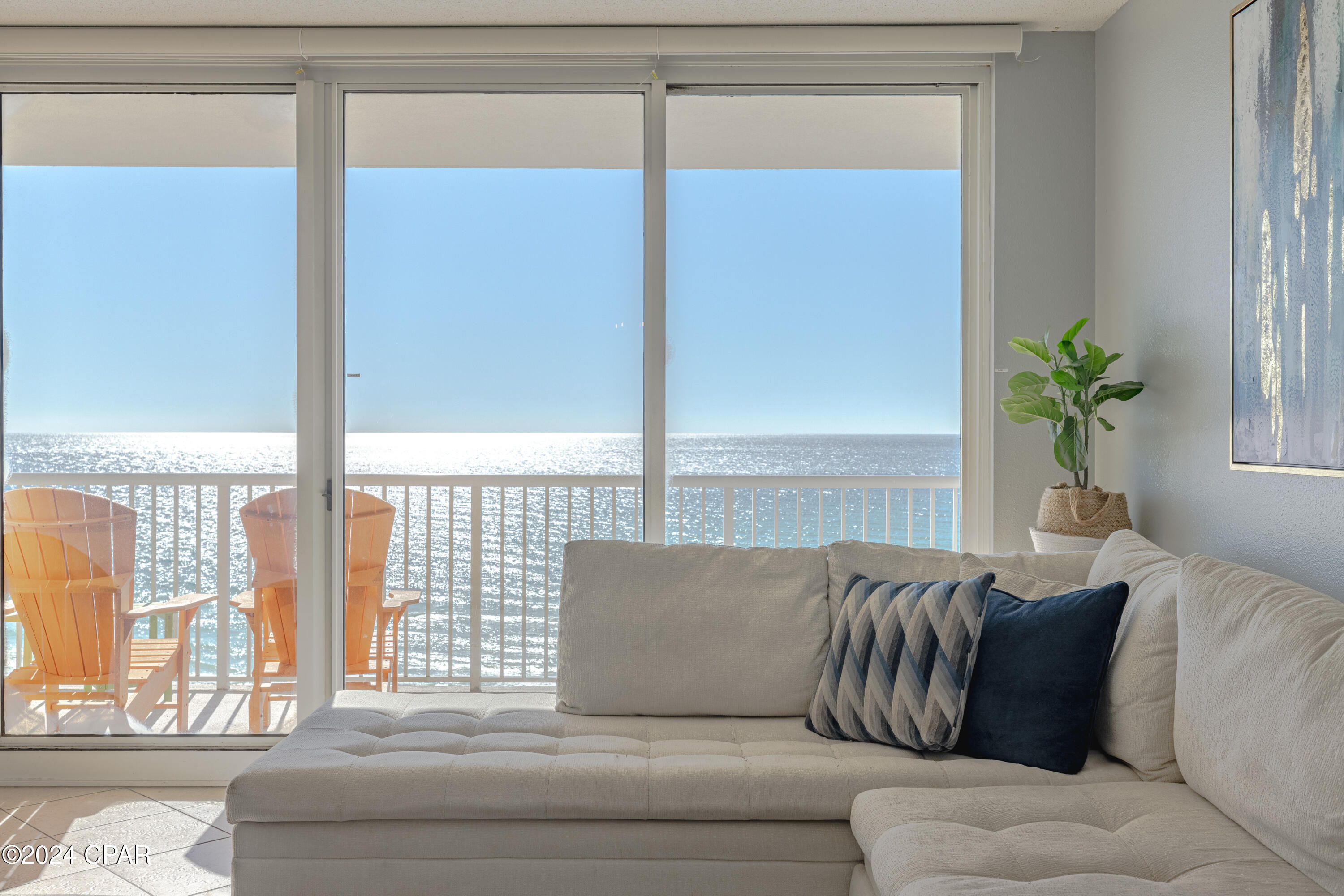 10811 Front Beach Road, Unit 601 Panama City Beach, FL 32408 - Photo 9 of 60