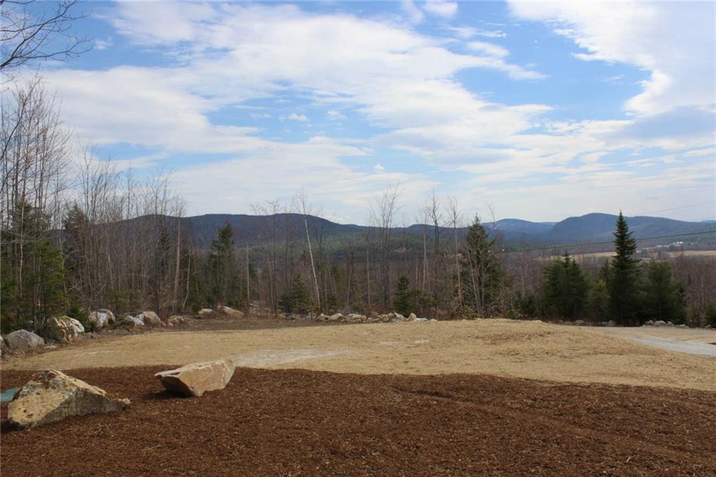 42 Tote Road Hanover, ME 04237 - Photo 15 of 18 Photo