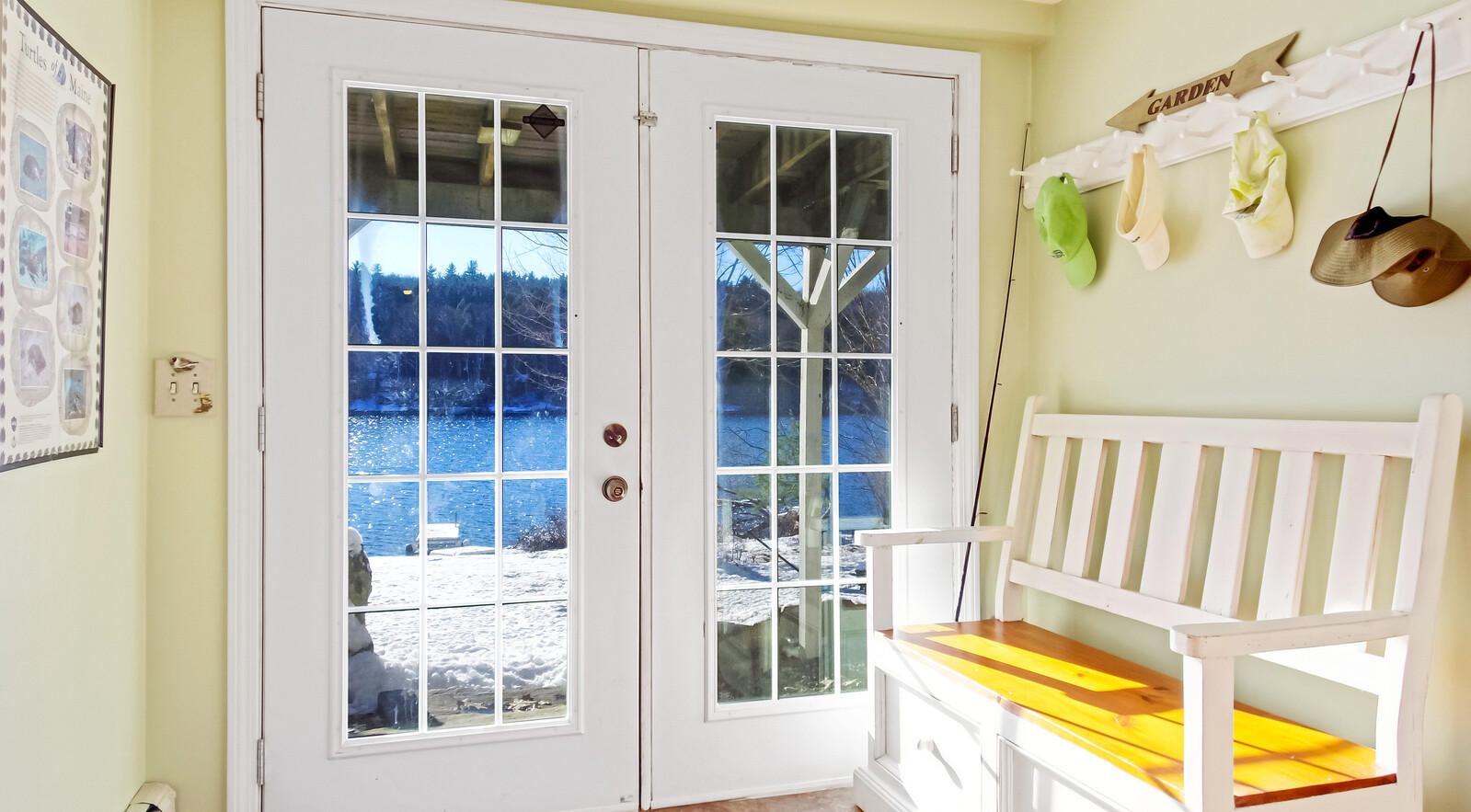 78 Torsey Shores Road Readfield, ME 04355 - Photo 22 of 27 58_DJI_0262_DxO_mls