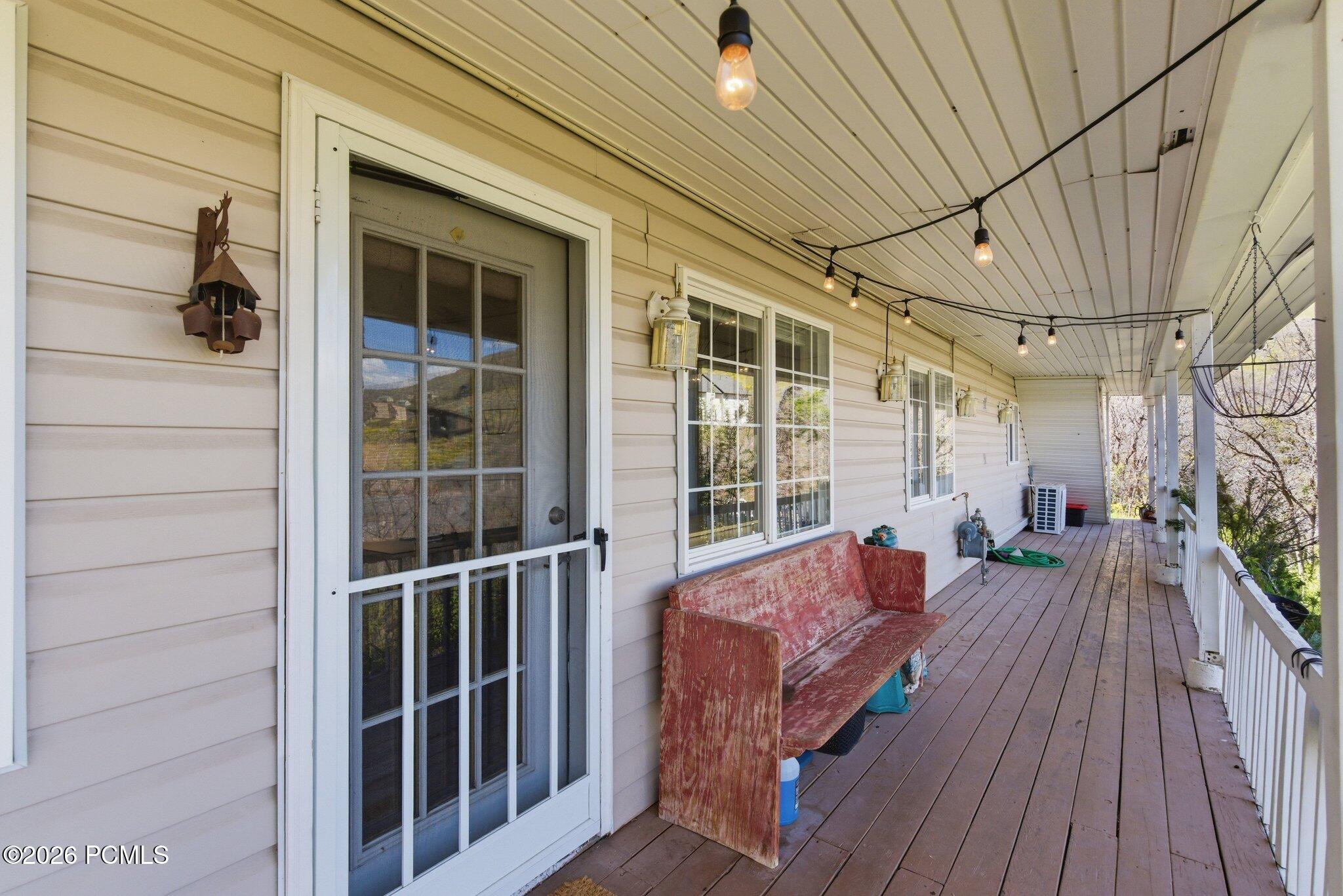 380 Luzern Road Midway, UT 84049 - Photo 38 of 83