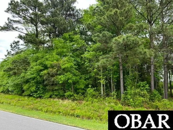 $110,000 | 271 Grandy Road, Grandy, NC 27939