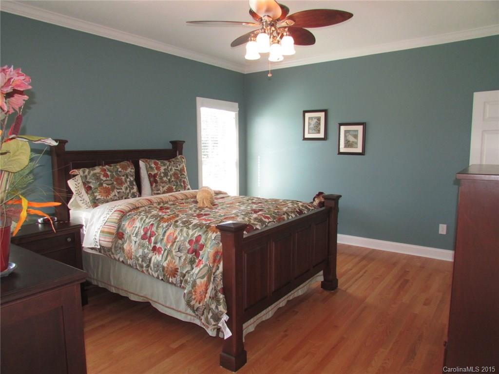 1114 Blueberry Road Salisbury, NC 28147 - Photo 14 of 24 Gallery Image 14