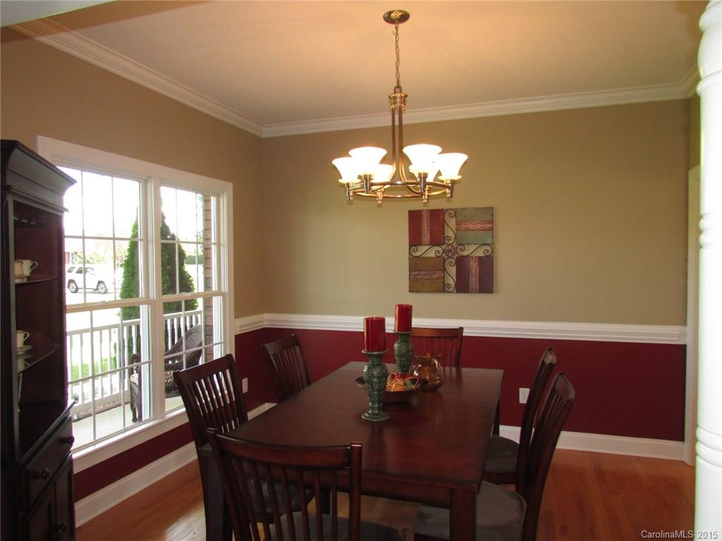 1114 Blueberry Road Salisbury, NC 28147 - Photo 3 of 24 Gallery Image 3