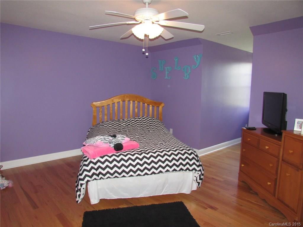 1114 Blueberry Road Salisbury, NC 28147 - Photo 22 of 24 Gallery Image 22