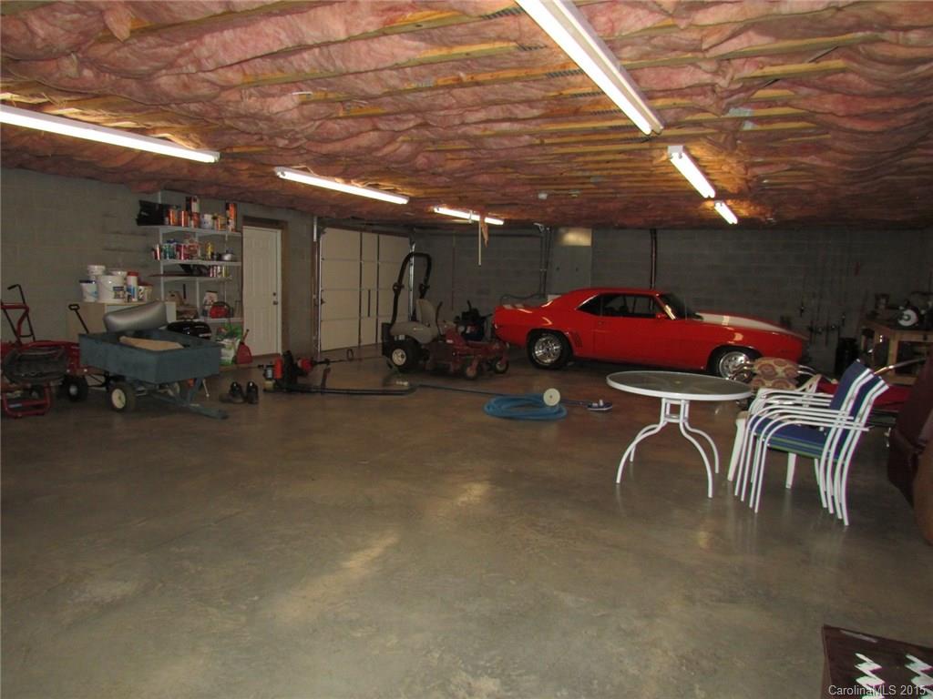 1114 Blueberry Road Salisbury, NC 28147 - Photo 23 of 24 Gallery Image 23