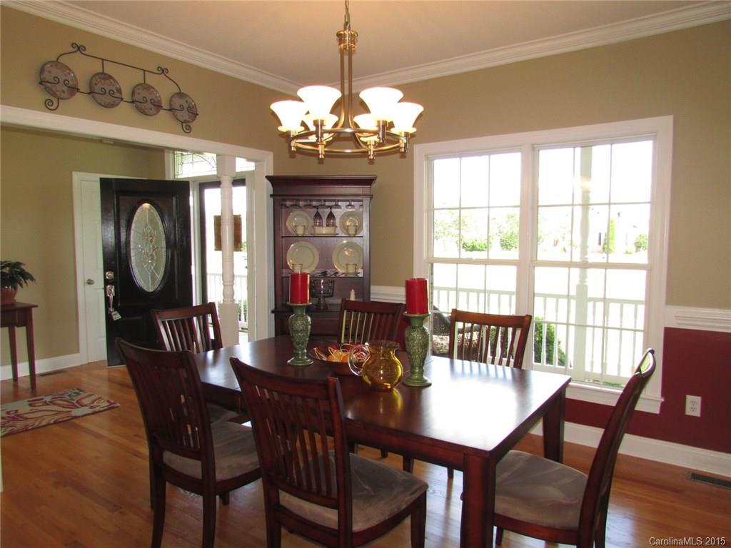 1114 Blueberry Road Salisbury, NC 28147 - Photo 4 of 24 Gallery Image 4