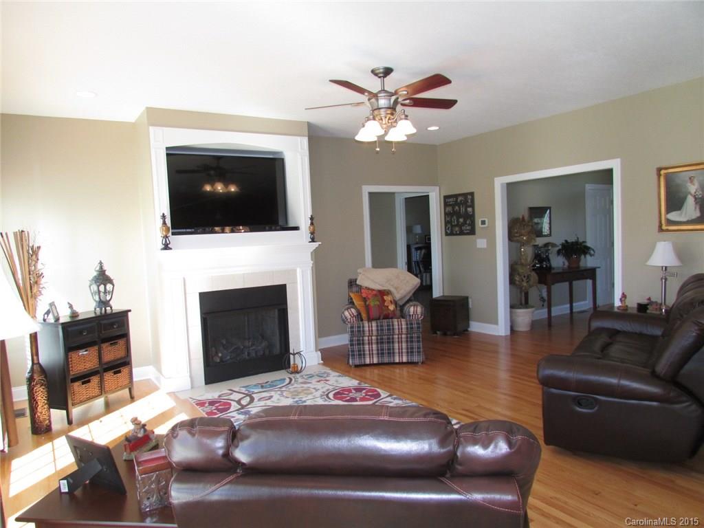 1114 Blueberry Road Salisbury, NC 28147 - Photo 5 of 24 Gallery Image 5
