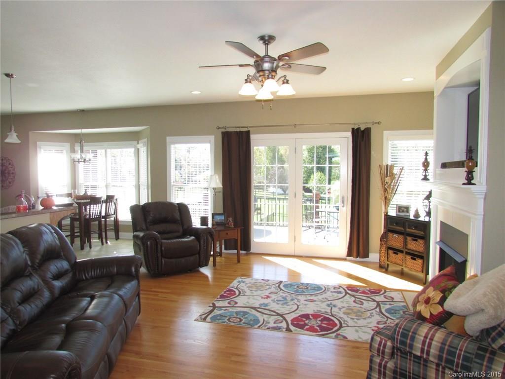 1114 Blueberry Road Salisbury, NC 28147 - Photo 6 of 24 Gallery Image 6
