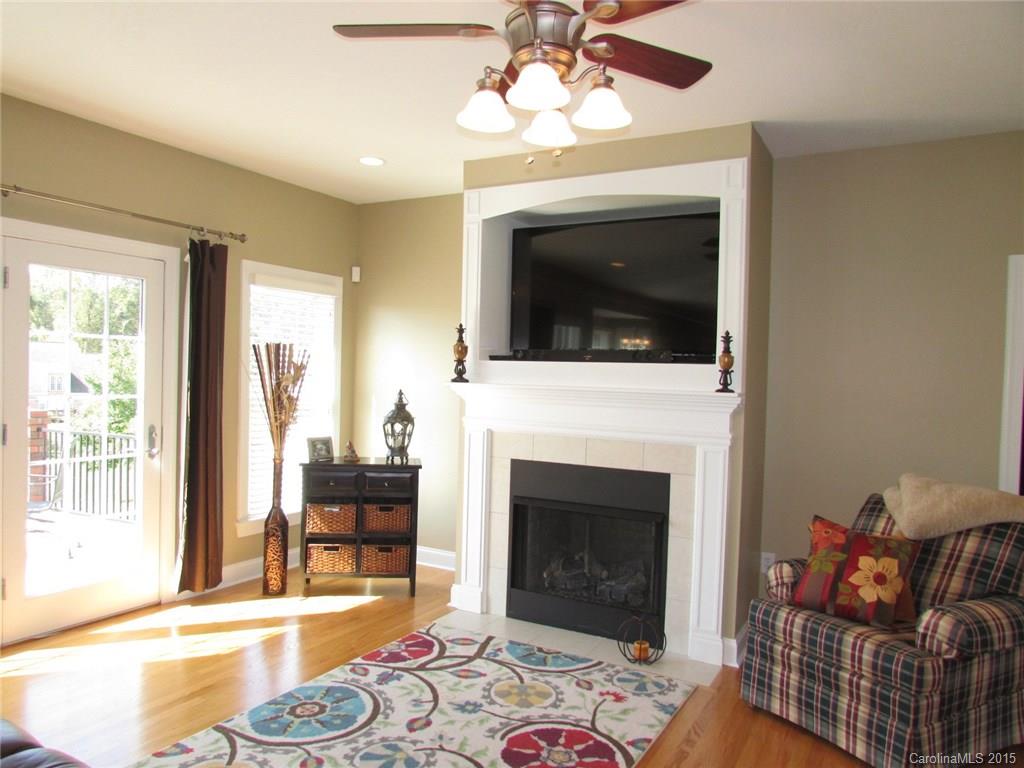 1114 Blueberry Road Salisbury, NC 28147 - Photo 7 of 24 Gallery Image 7