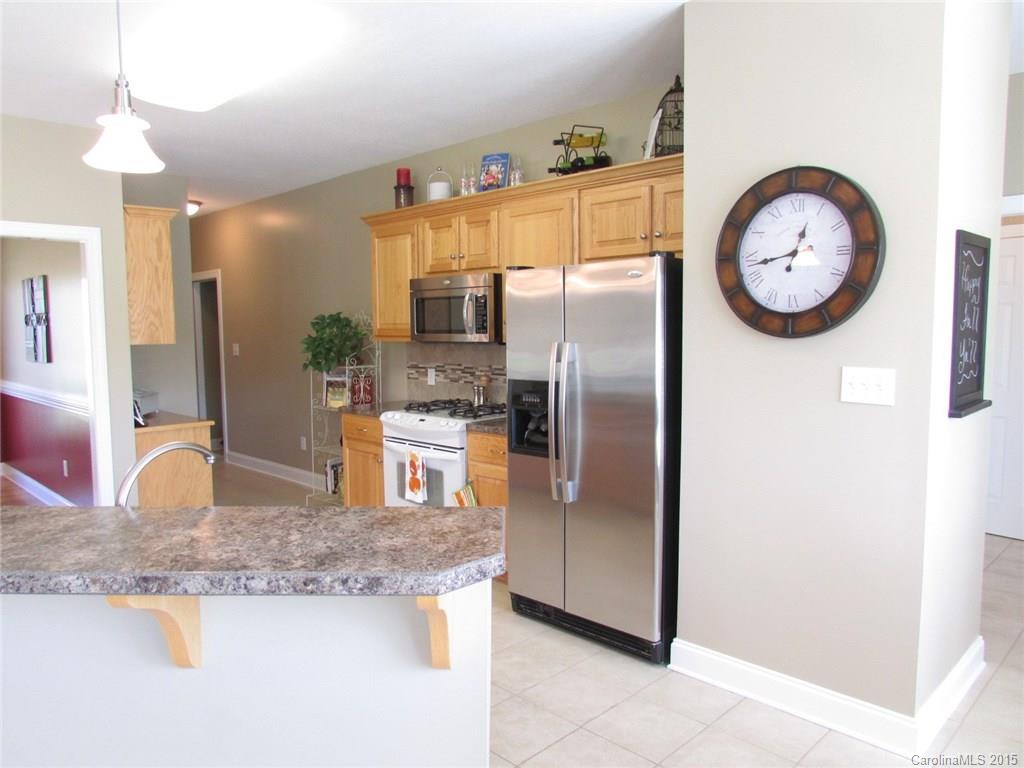 1114 Blueberry Road Salisbury, NC 28147 - Photo 8 of 24 Gallery Image 8