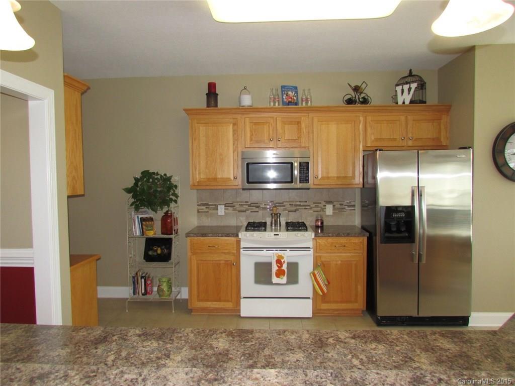 1114 Blueberry Road Salisbury, NC 28147 - Photo 9 of 24 Gallery Image 9
