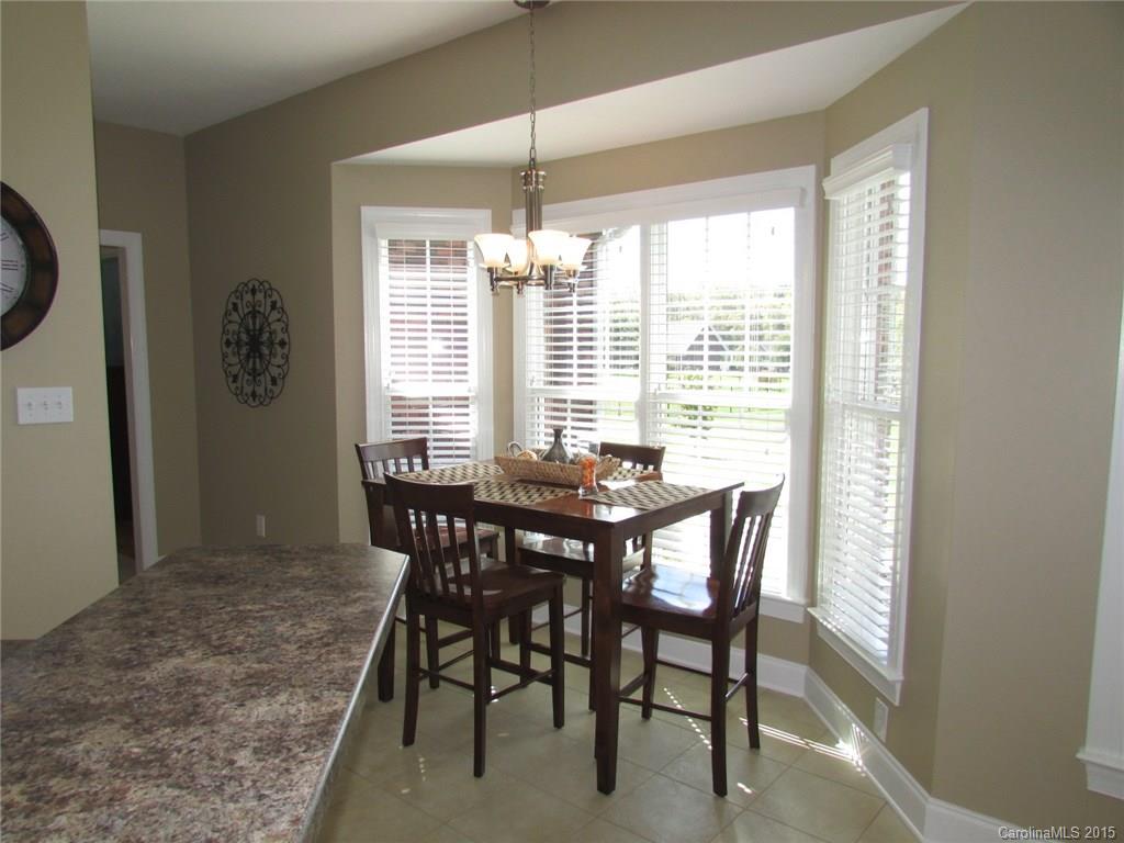 1114 Blueberry Road Salisbury, NC 28147 - Photo 10 of 24 Gallery Image 10