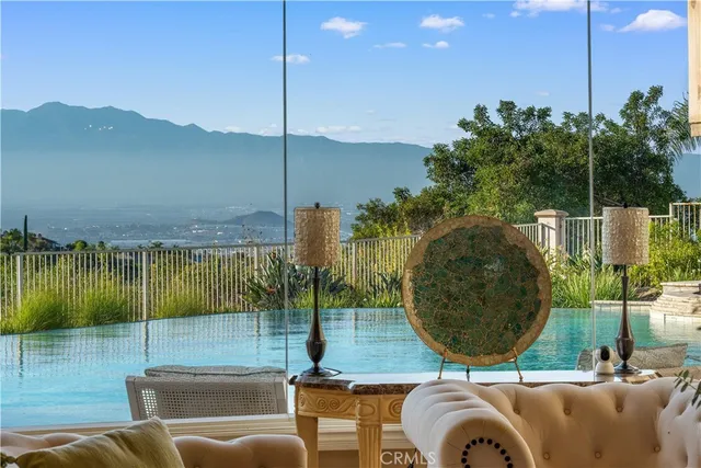 $2,940,000 | 423 Cleveland Way, Corona, CA 92881