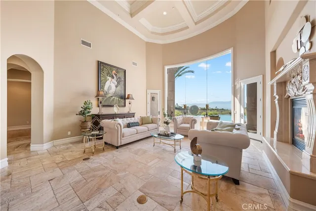 $2,880,000 | 423 Cleveland Way, Corona, CA 92881