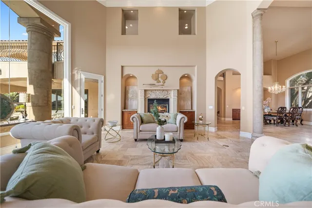 $2,880,000 | 423 Cleveland Way, Corona, CA 92881