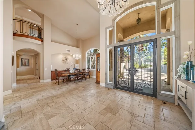 $2,880,000 | 423 Cleveland Way, Corona, CA 92881