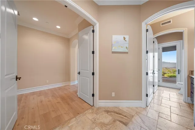 $2,880,000 | 423 Cleveland Way, Corona, CA 92881