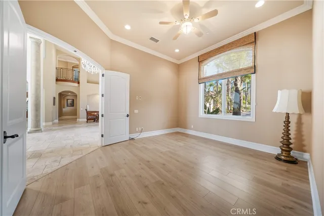 $2,880,000 | 423 Cleveland Way, Corona, CA 92881