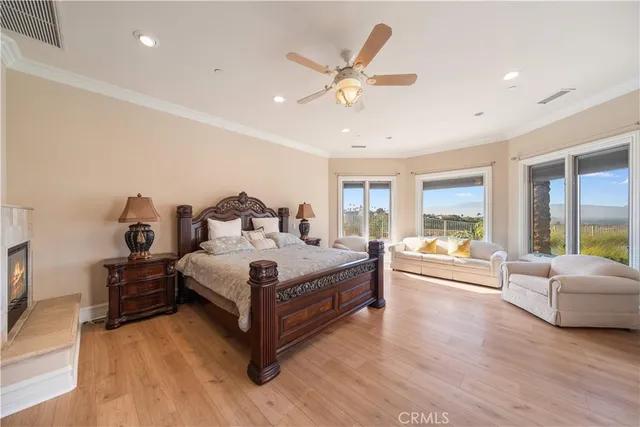 $2,880,000 | 423 Cleveland Way, Corona, CA 92881