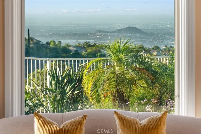 $2,880,000 | 423 Cleveland Way, Corona, CA 92881