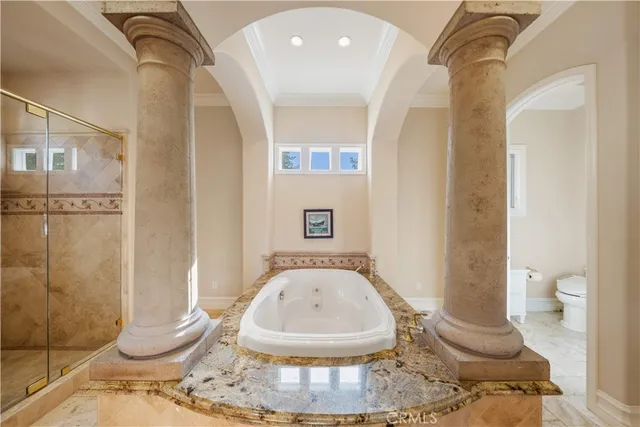 $2,880,000 | 423 Cleveland Way, Corona, CA 92881