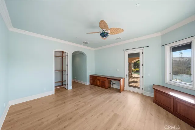 $2,880,000 | 423 Cleveland Way, Corona, CA 92881