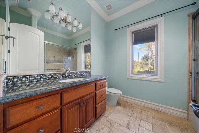 $2,880,000 | 423 Cleveland Way, Corona, CA 92881