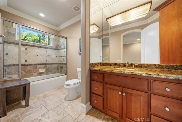 $2,880,000 | 423 Cleveland Way, Corona, CA 92881