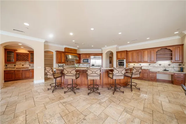 $2,880,000 | 423 Cleveland Way, Corona, CA 92881